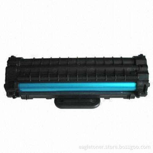 Compatible black toner cartridge for Samsung ML-1610D2